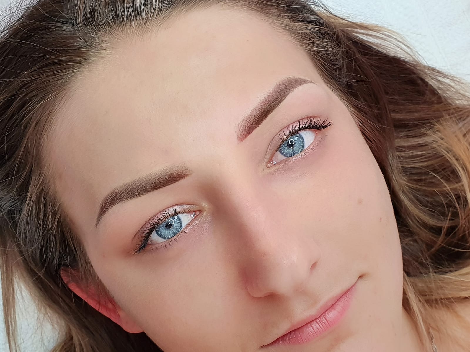 Studio Perfect foto 5
