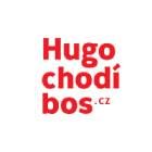 Albatros Rychlé šípy Jaroslava Foglara a Marko Čermáka v obchodě Hugochodibos.cz