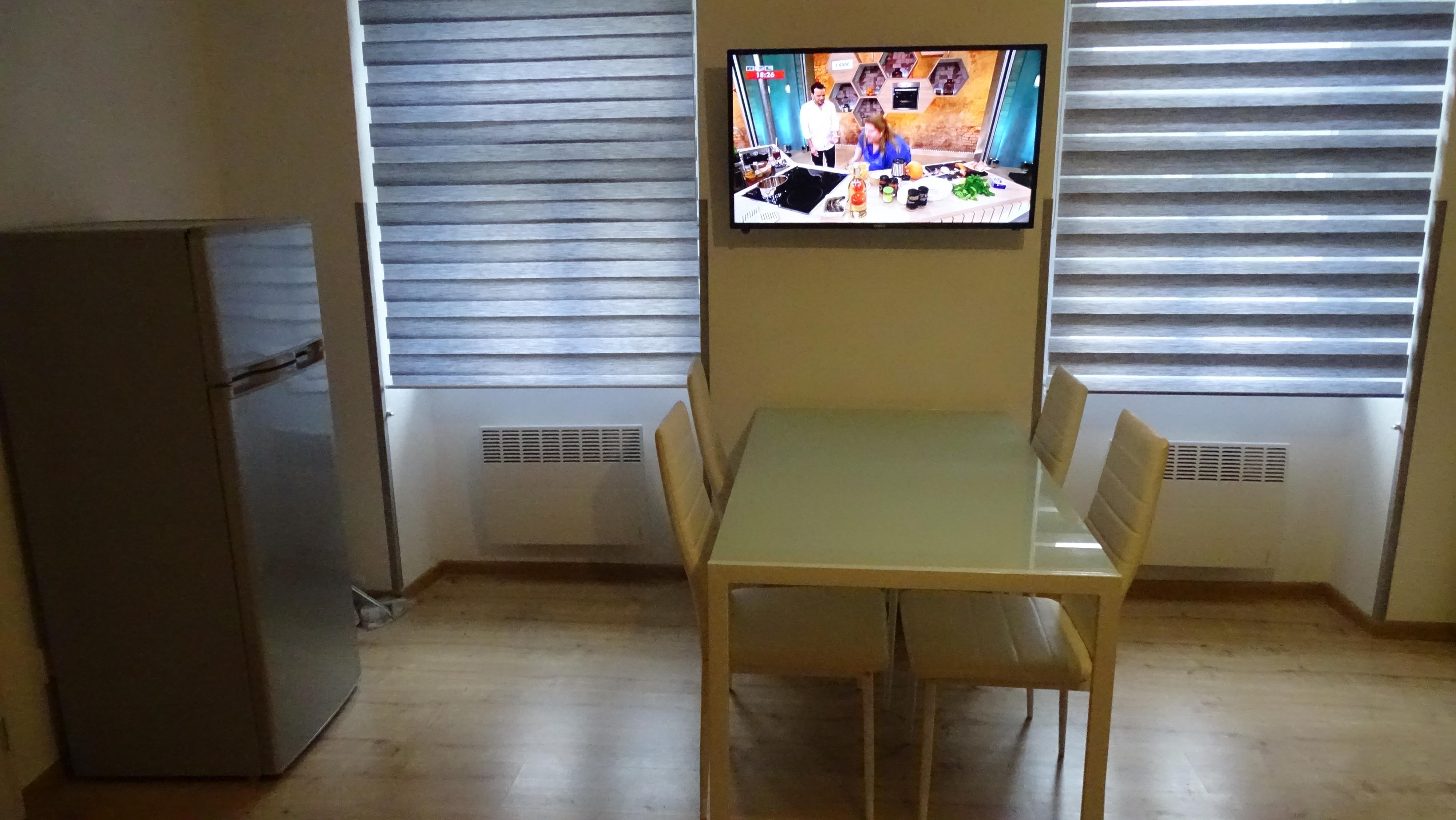 Apartmány Na Tremperku Znojmo foto 4