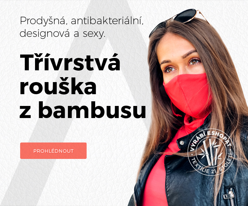 Eshopat.cz foto 5