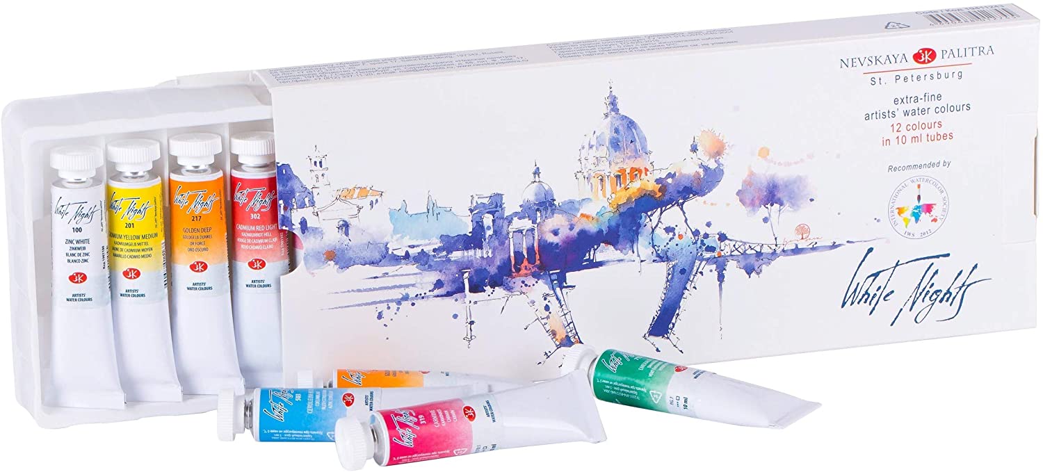 Teta Běta Výtvarné potřeby foto 6