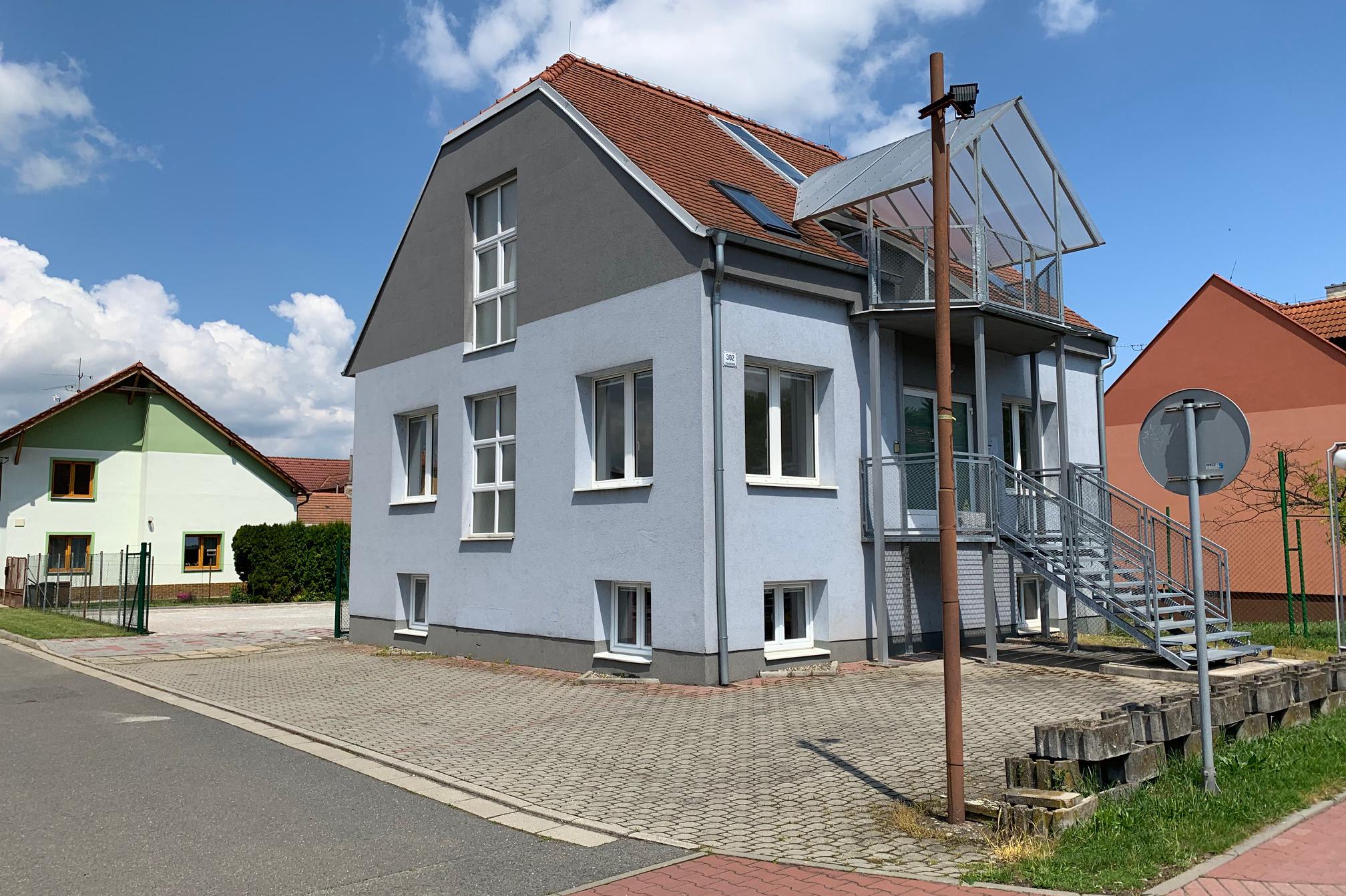 R.K.SERVIS, spol. s r.o.