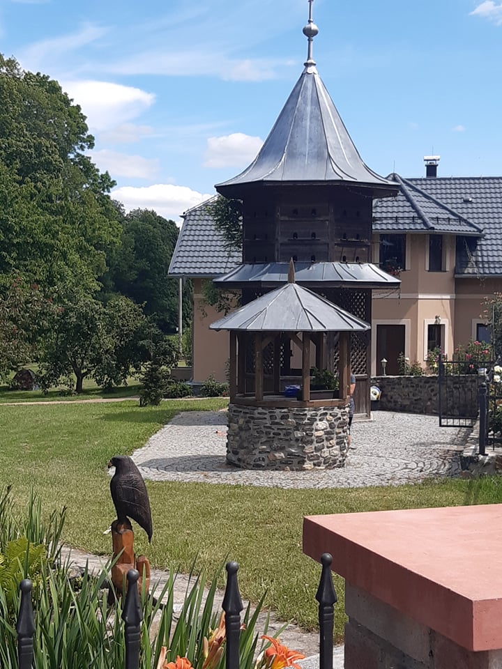 Kavárna Světce foto 2