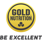 GoldNutrition Ultramax Collagen 30 sáčků Acai a granátové jablko v obchodě Goldnutrition.cz