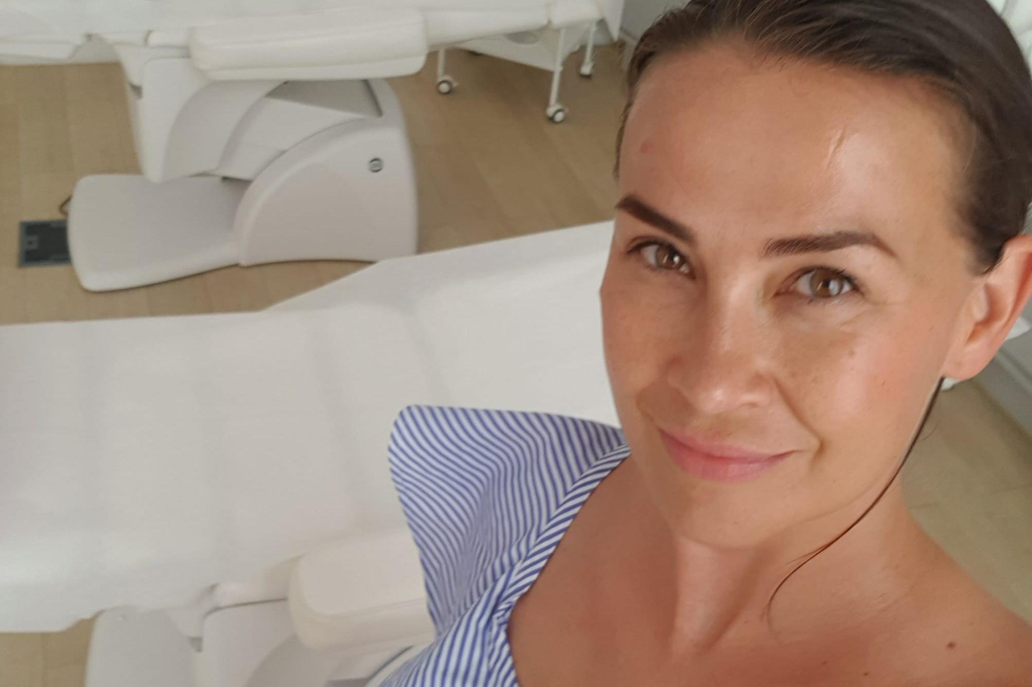 Sebe - vědomá kosmetička foto 1