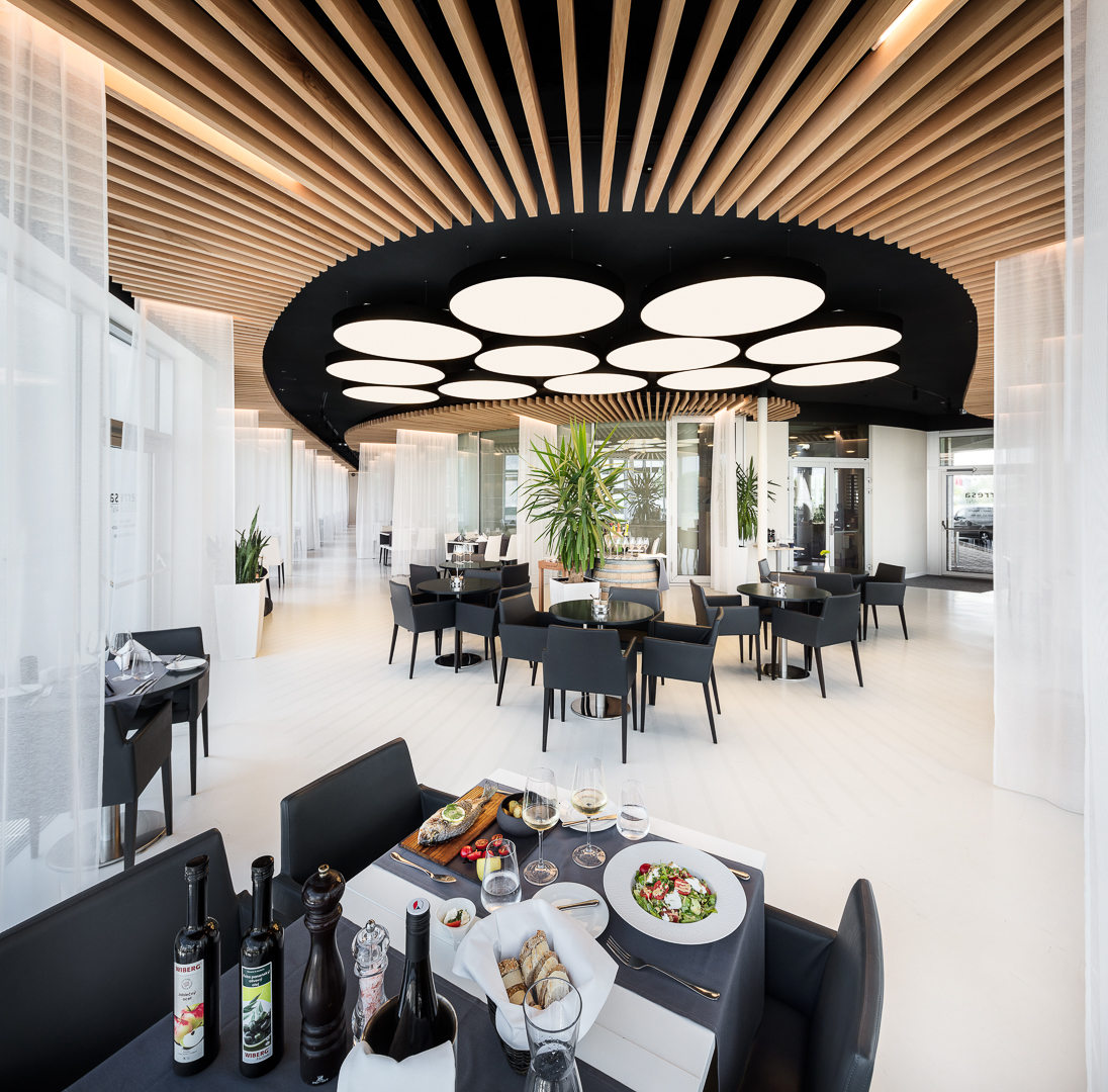Terresa Restaurant foto 2