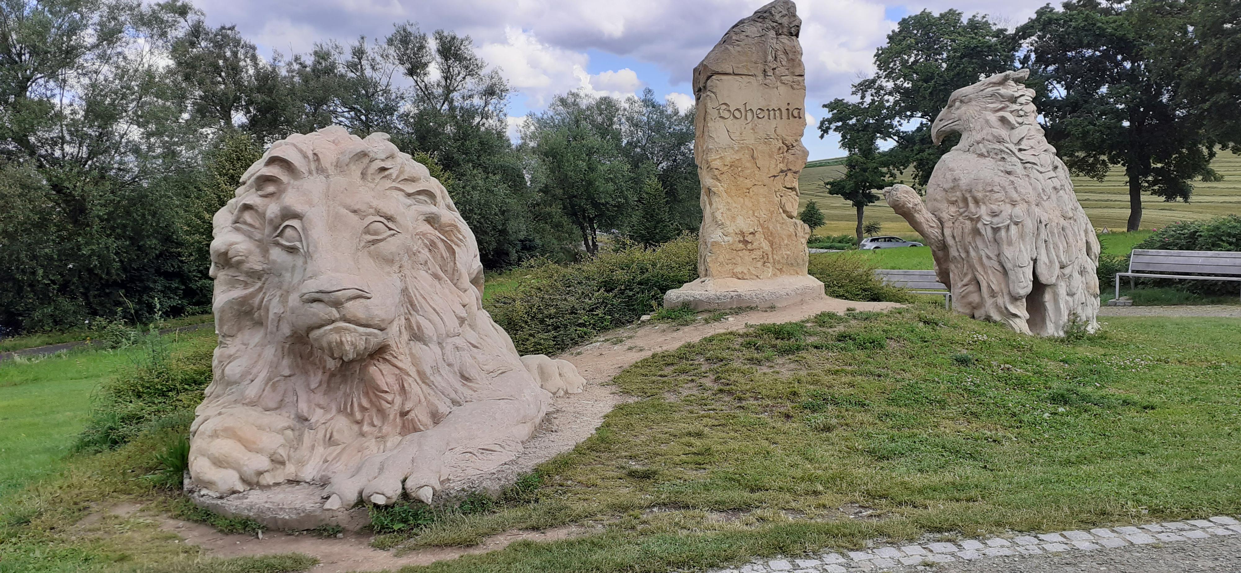 Rekreační areál Pilák foto 6