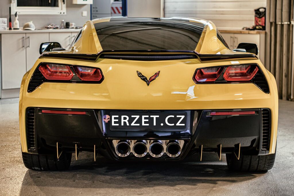 Erzet foto 3