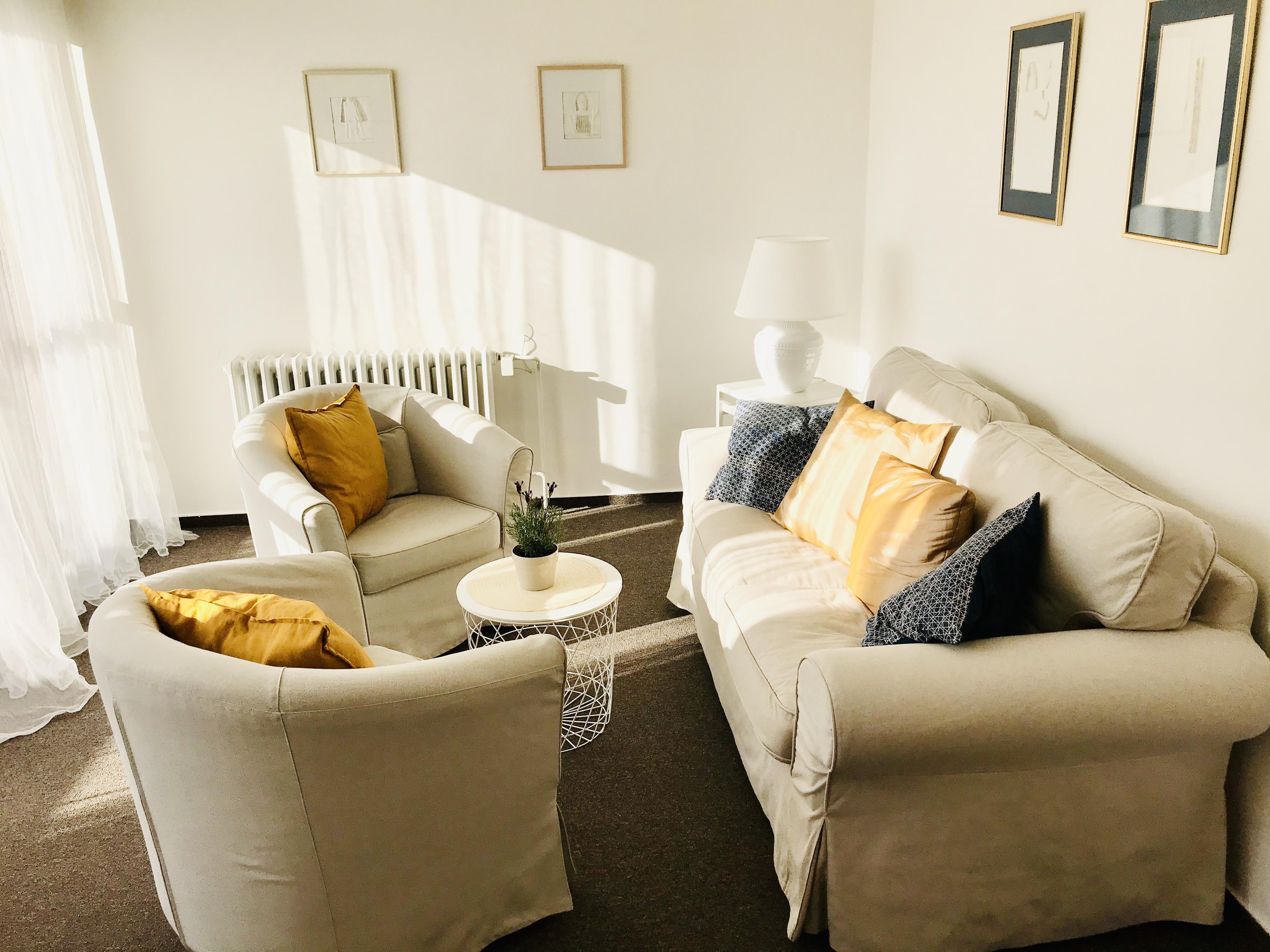 AKOR - akademie osobnostního rozvoje foto 4