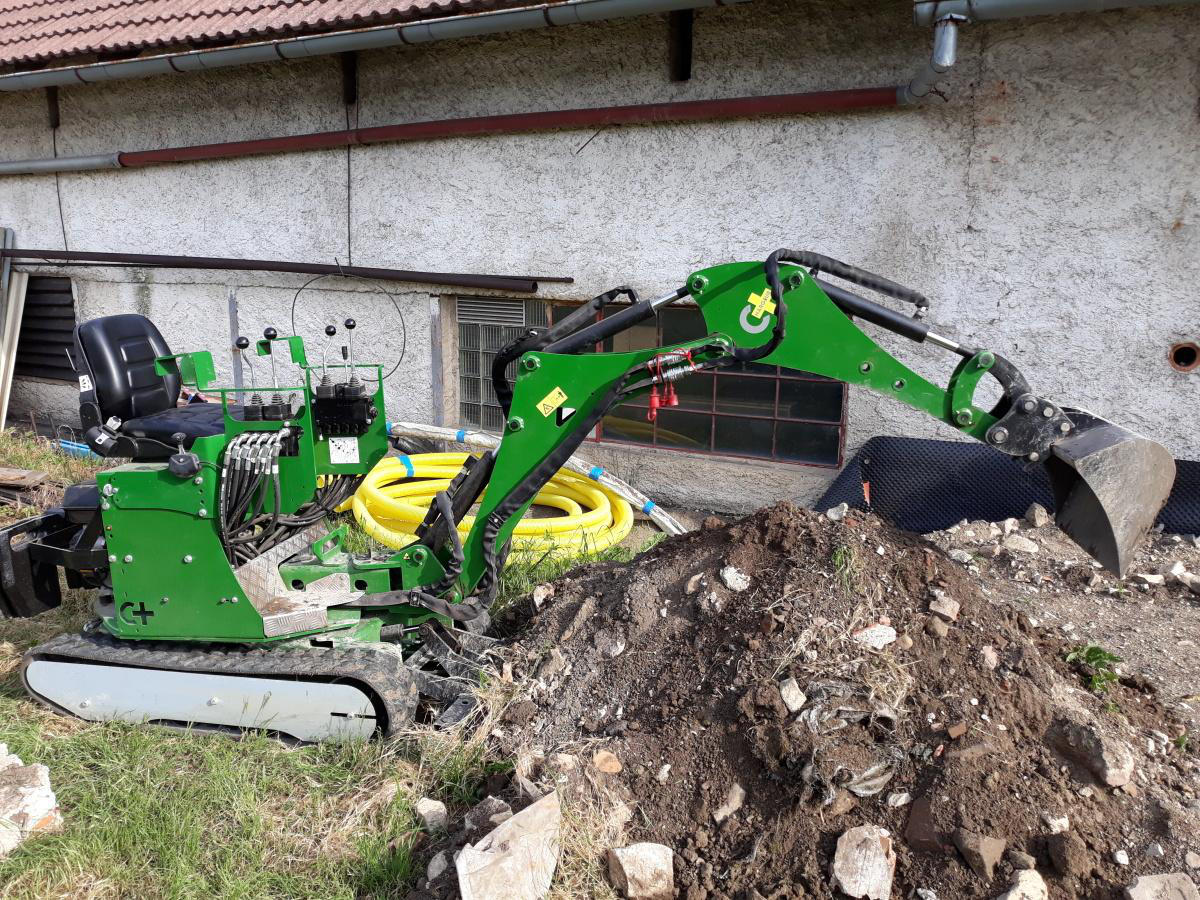 Faposs s.r.o. foto 4