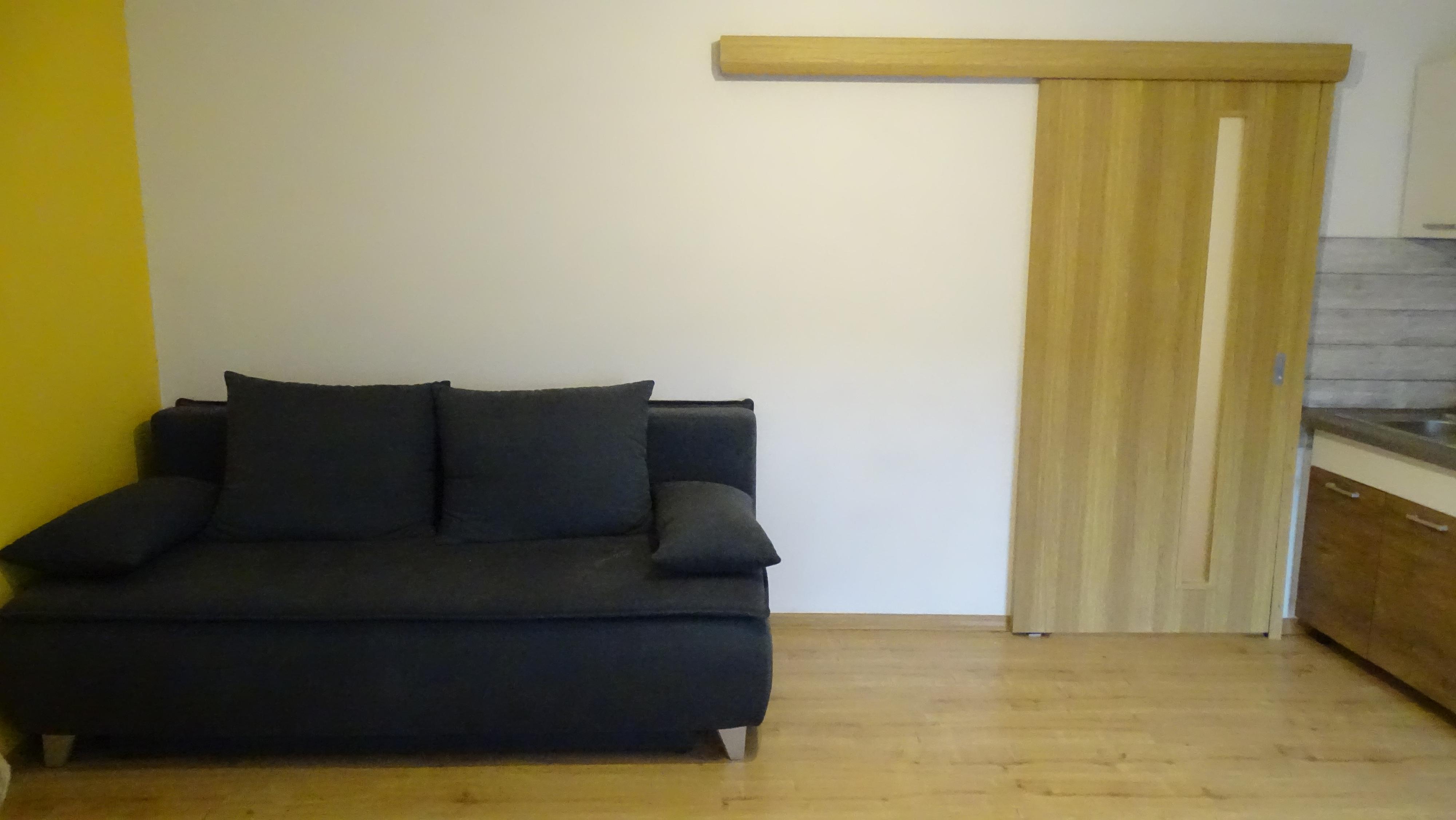Apartmány Na Tremperku Znojmo foto 3