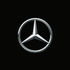 logo - Hošek Motor a.s.