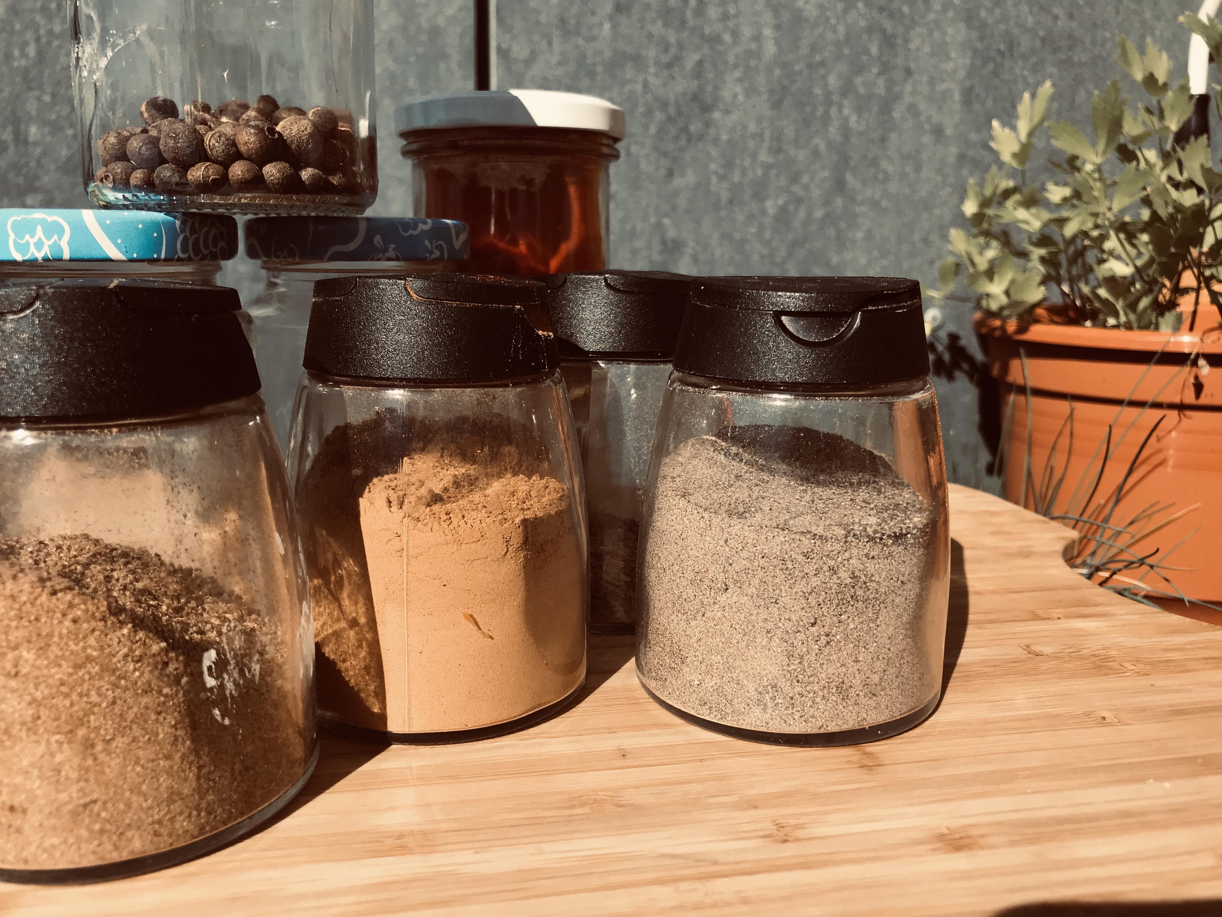 Art of Zero Waste foto 4