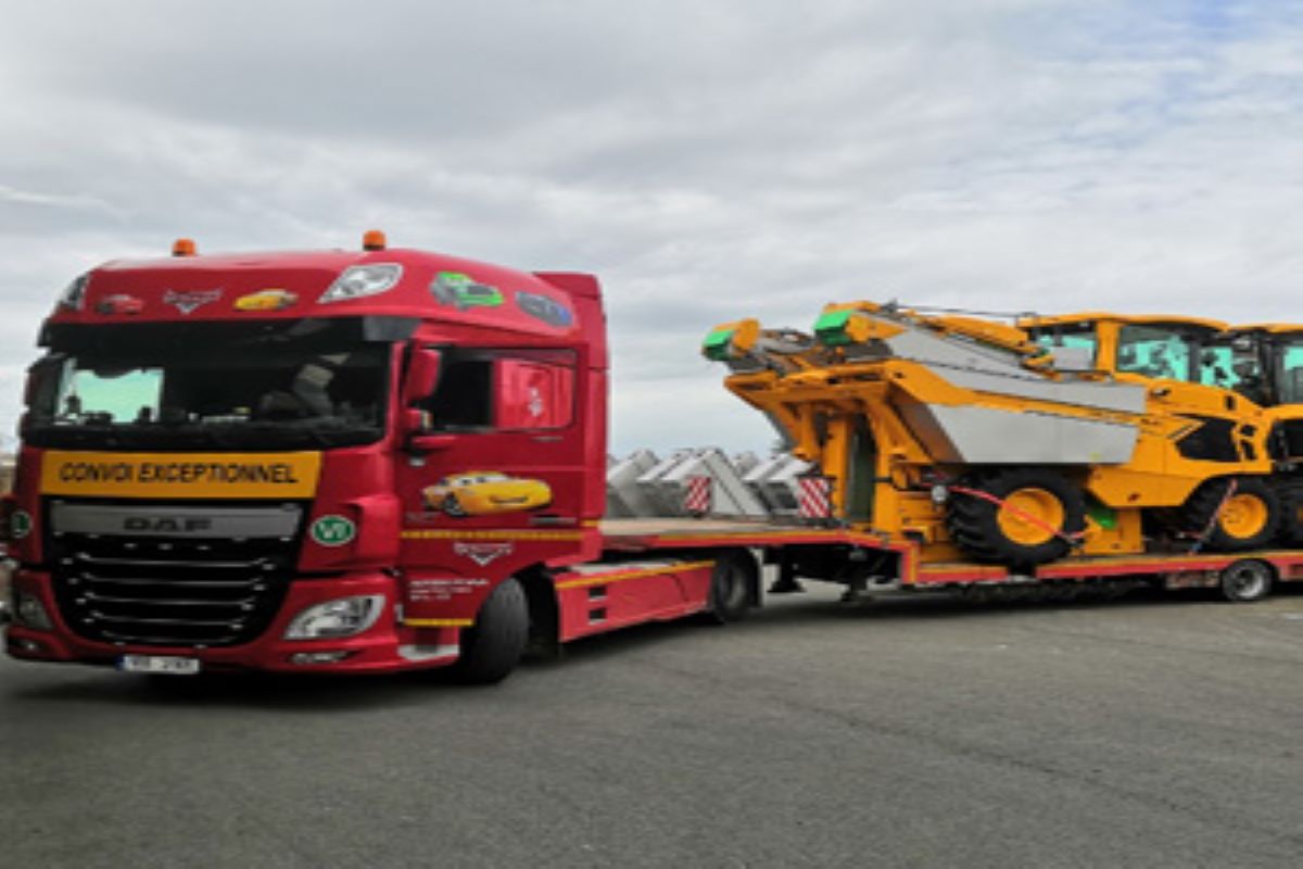 EPTB Transport a spedice, s.r.o.