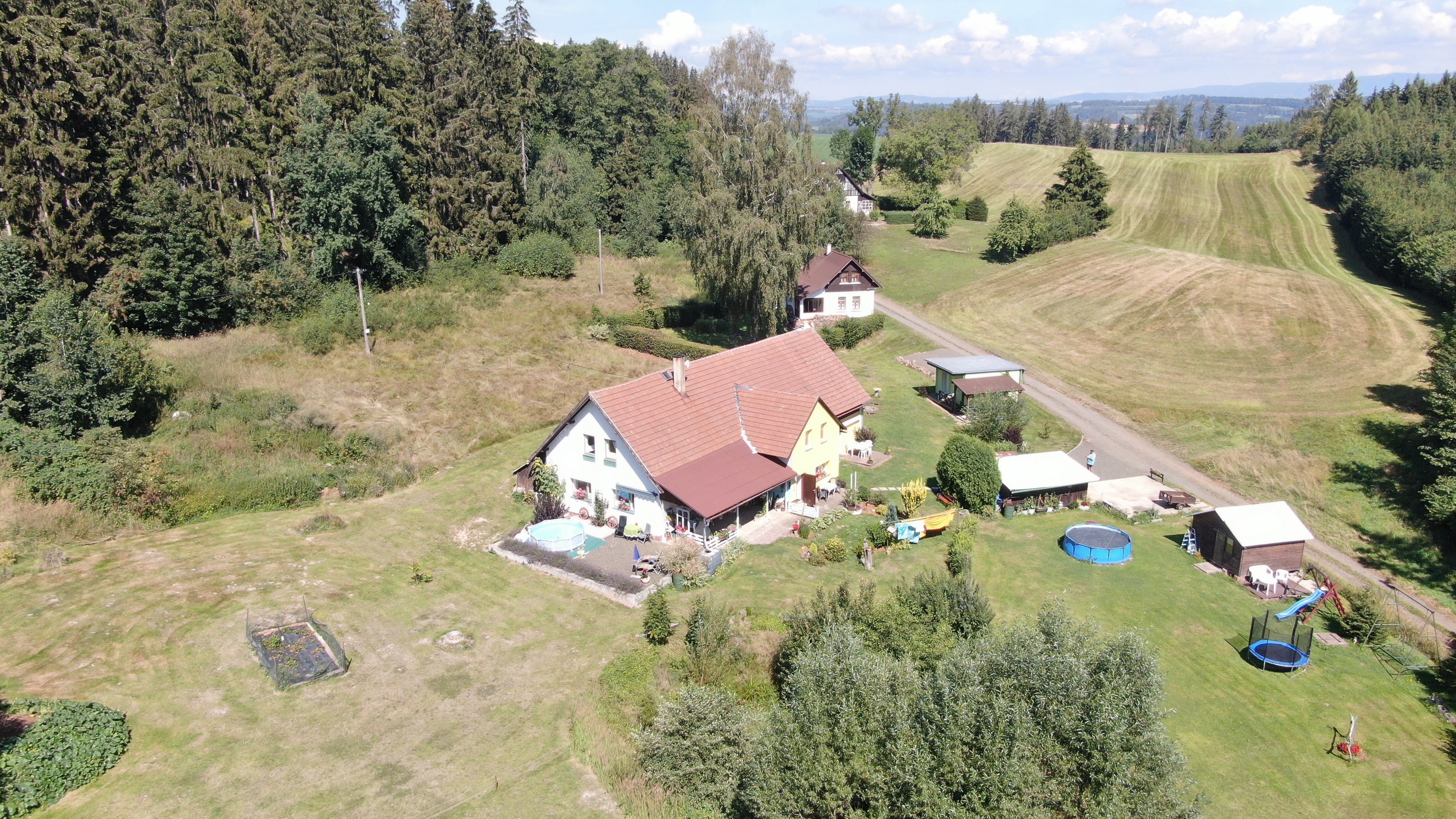 Apartmán Láska foto 3