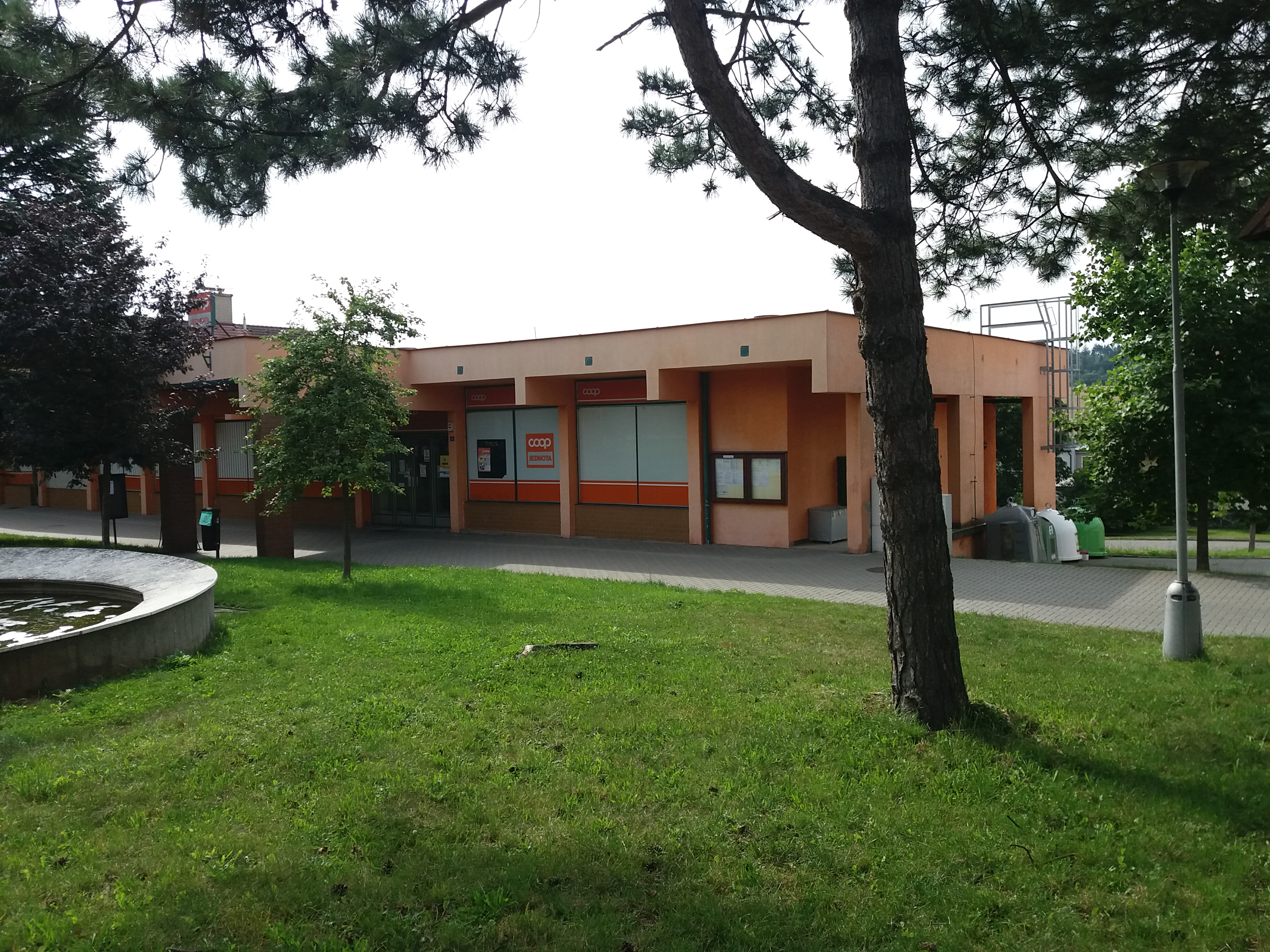 COOP foto 2