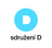 logo Sdružení D
