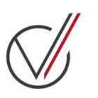 Věšák na medaile v obchodě Vyrejeme.cz