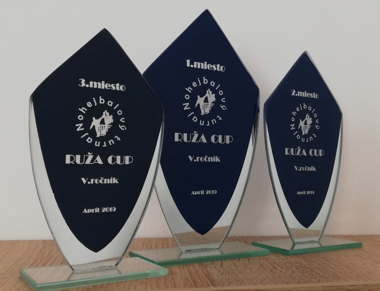 ETROFEJE.cz foto 3