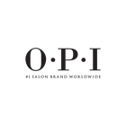 O.P.I. OPI xPRESS/ON Don't Bossa Nova Me Around™ Velikost: 30 ks v obchodě OPI shop