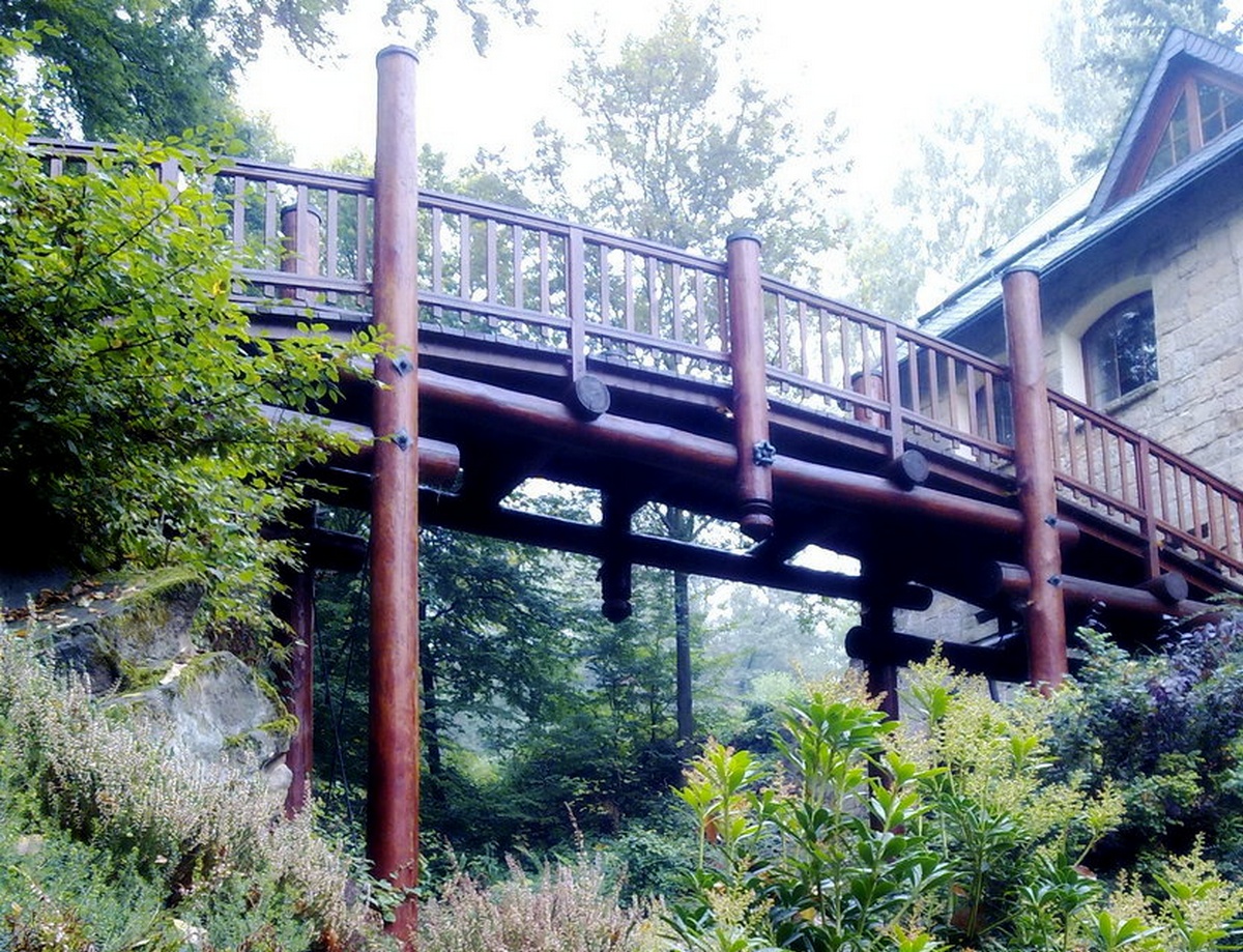 EnWood foto 3