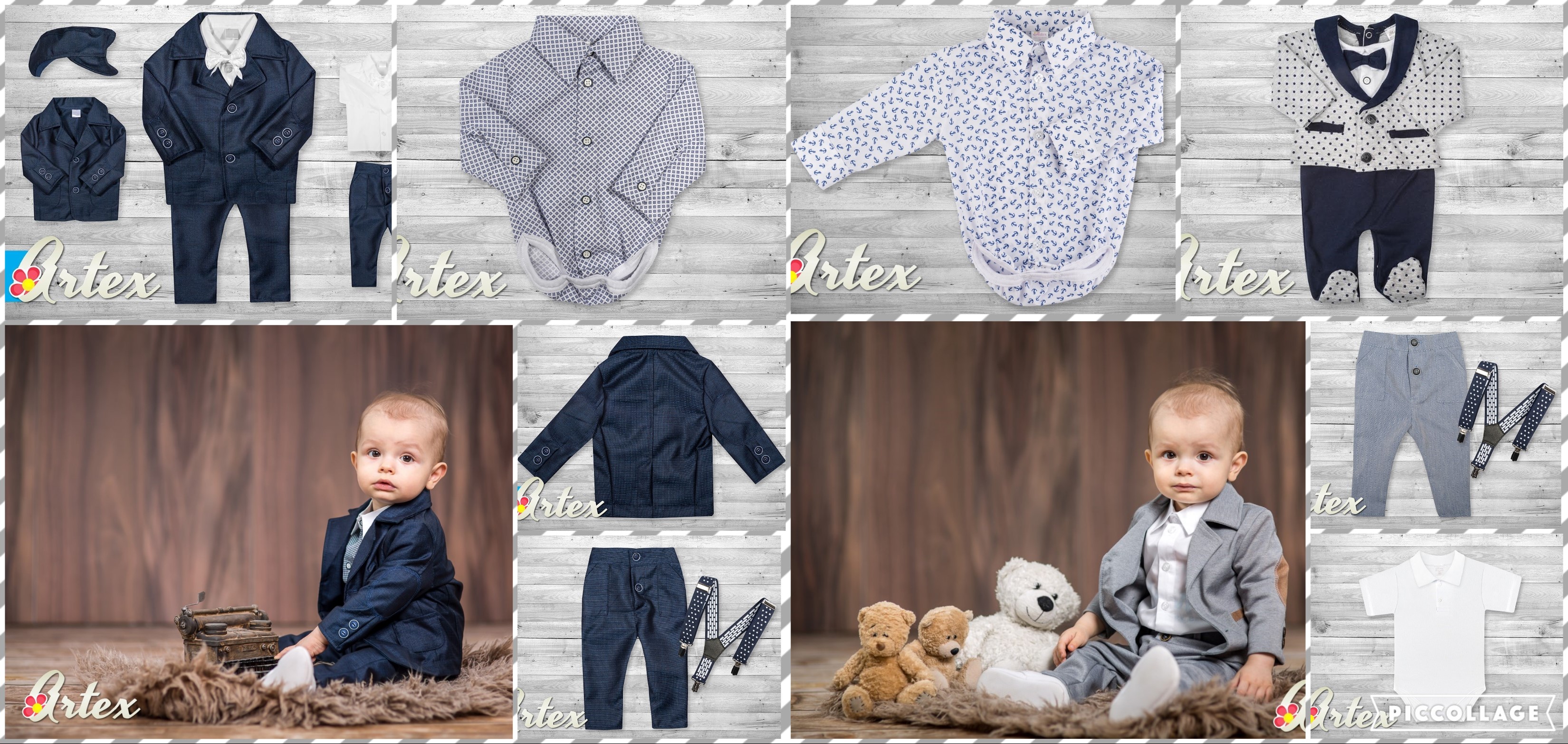 Mimi-eshop.com foto 2