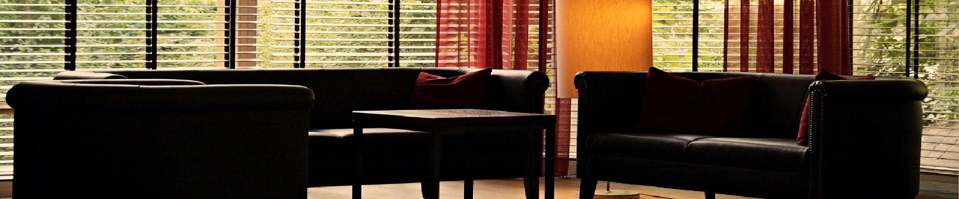 Úvodní obrázek MATO-DUO s.r.o.