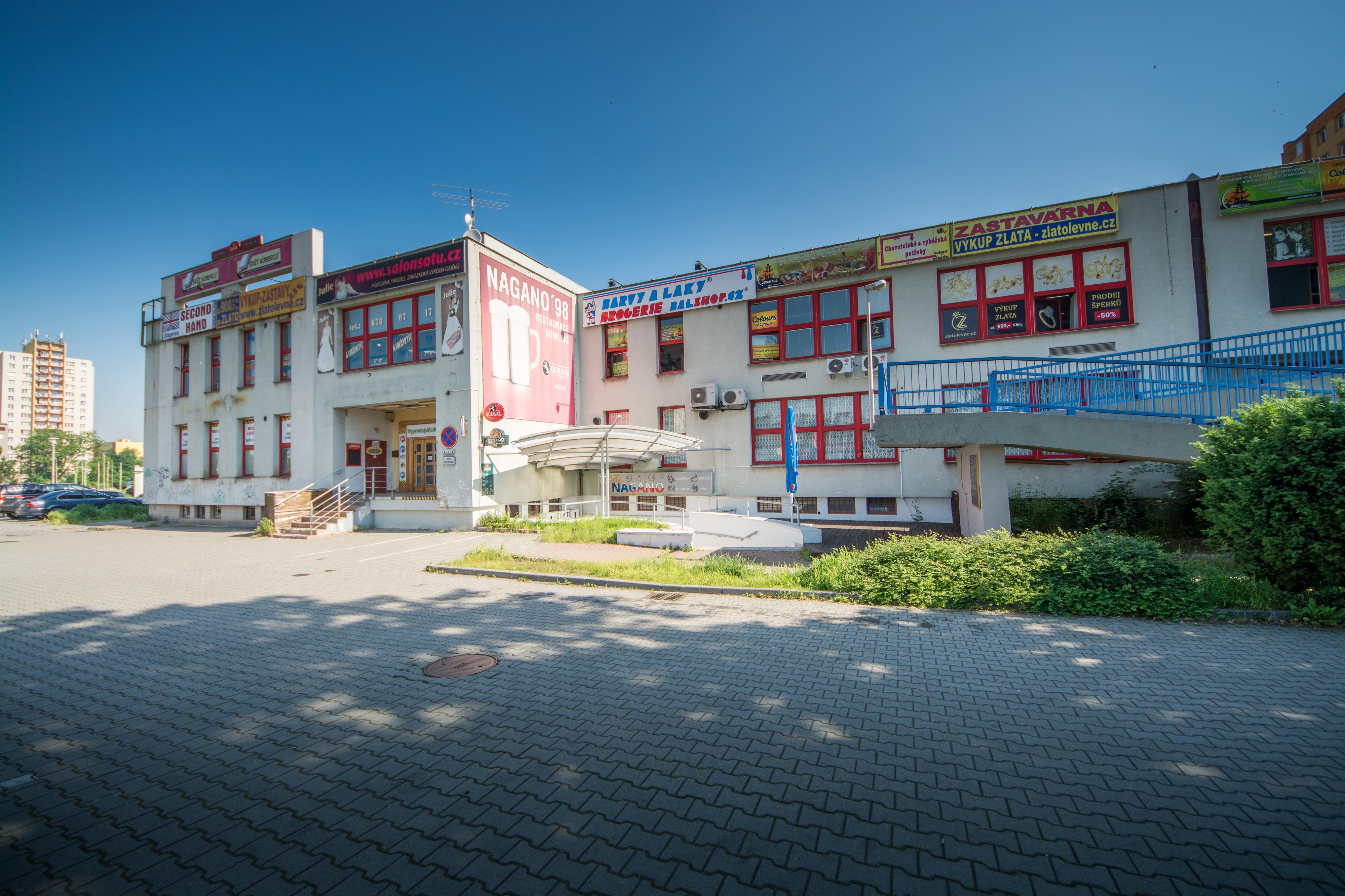 Oriental zboží z celého světa foto 5