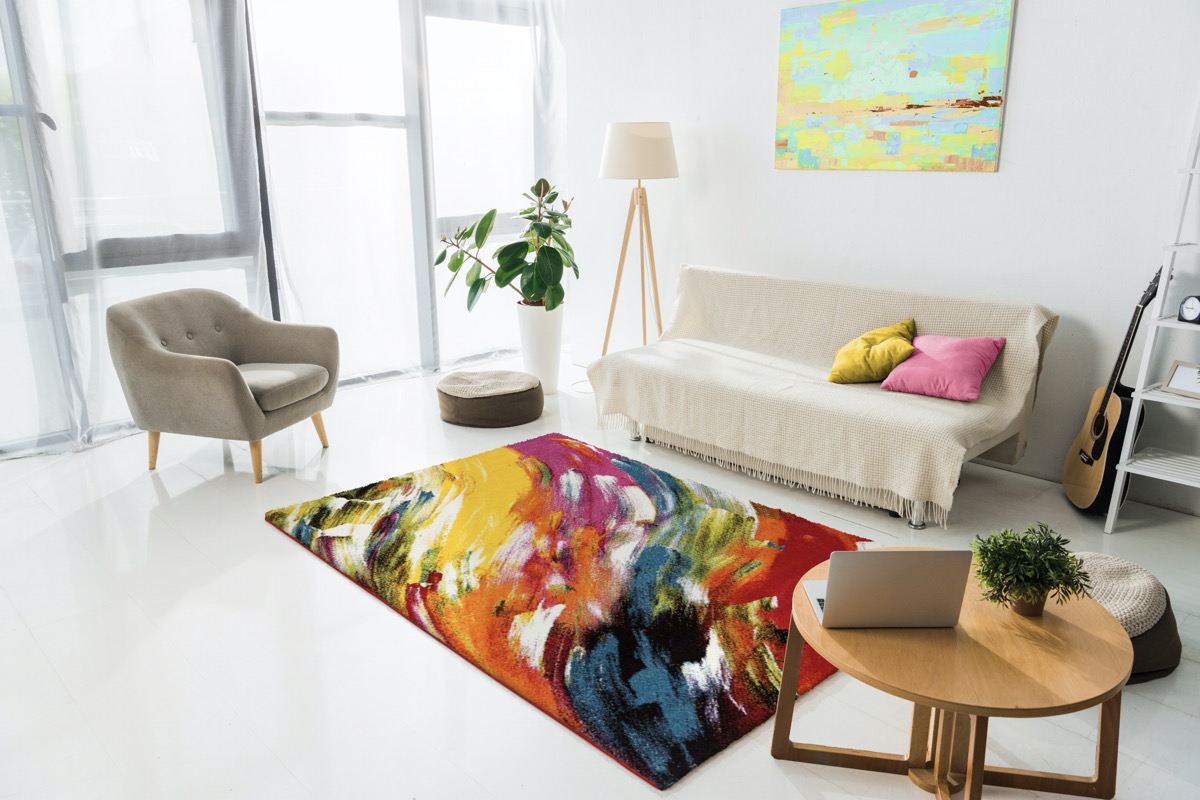 Mujkoberec.cz foto 4