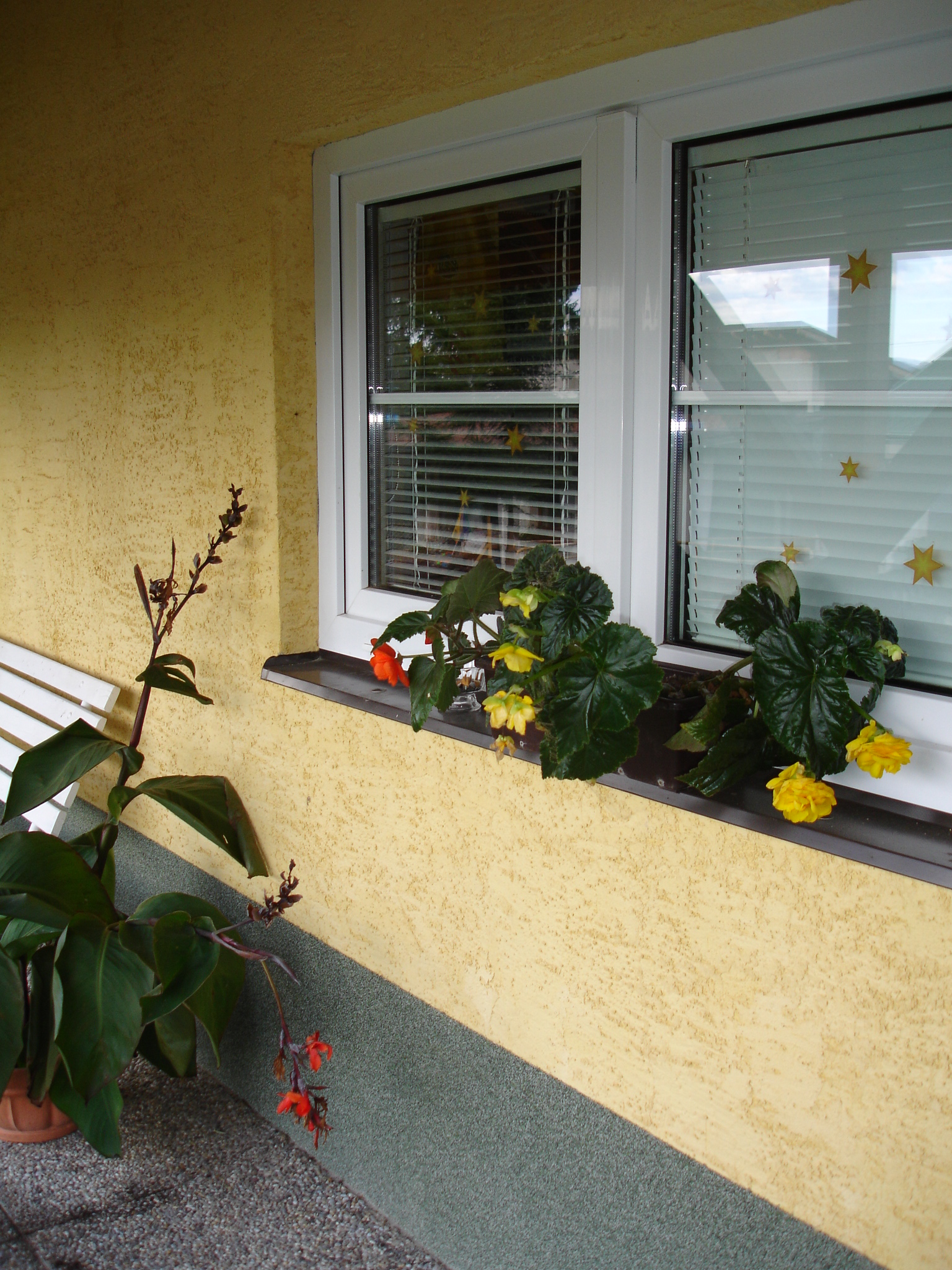 Apartmány pod Ještědem foto 2