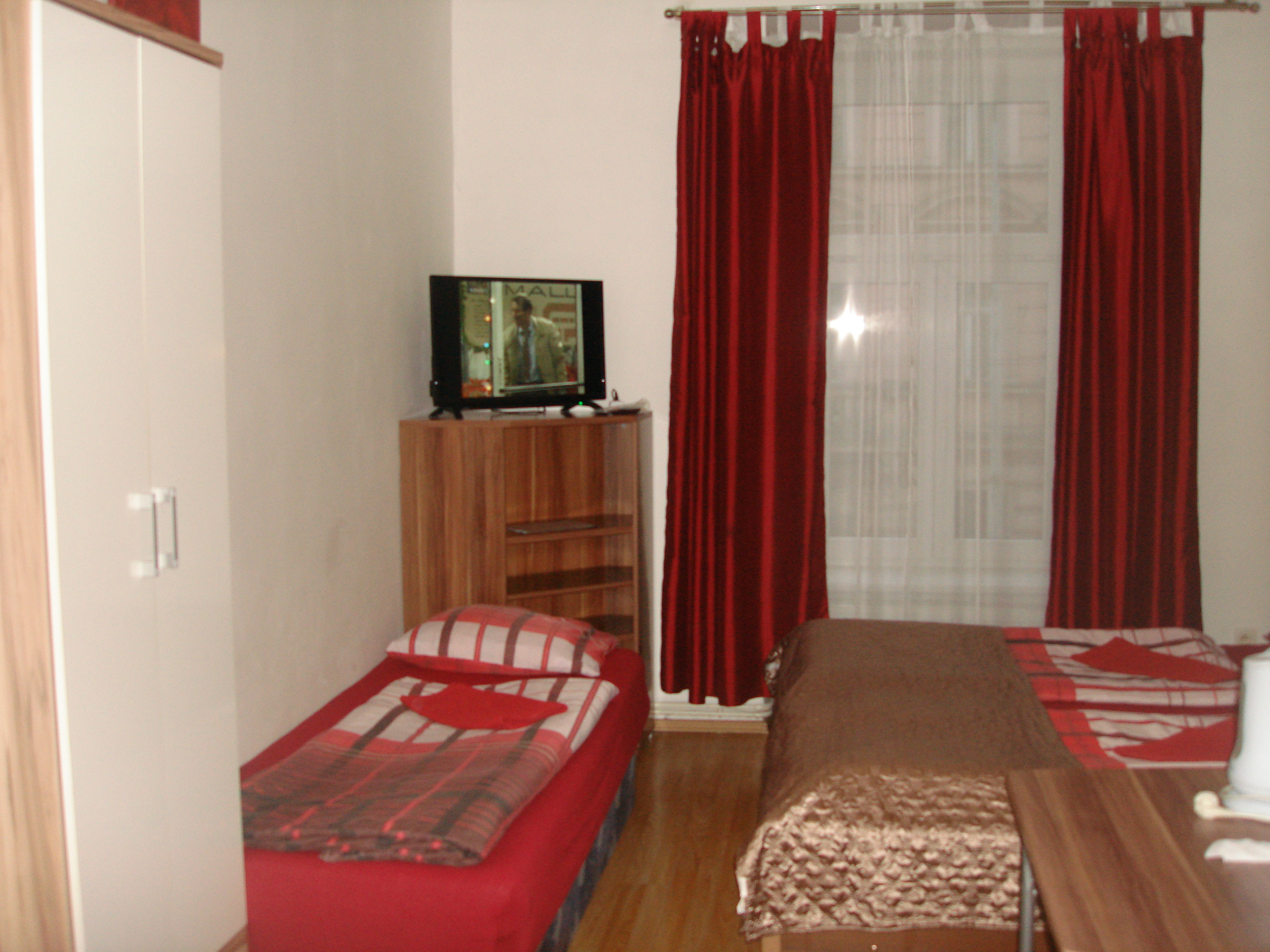 Pension Easy Journey foto 3