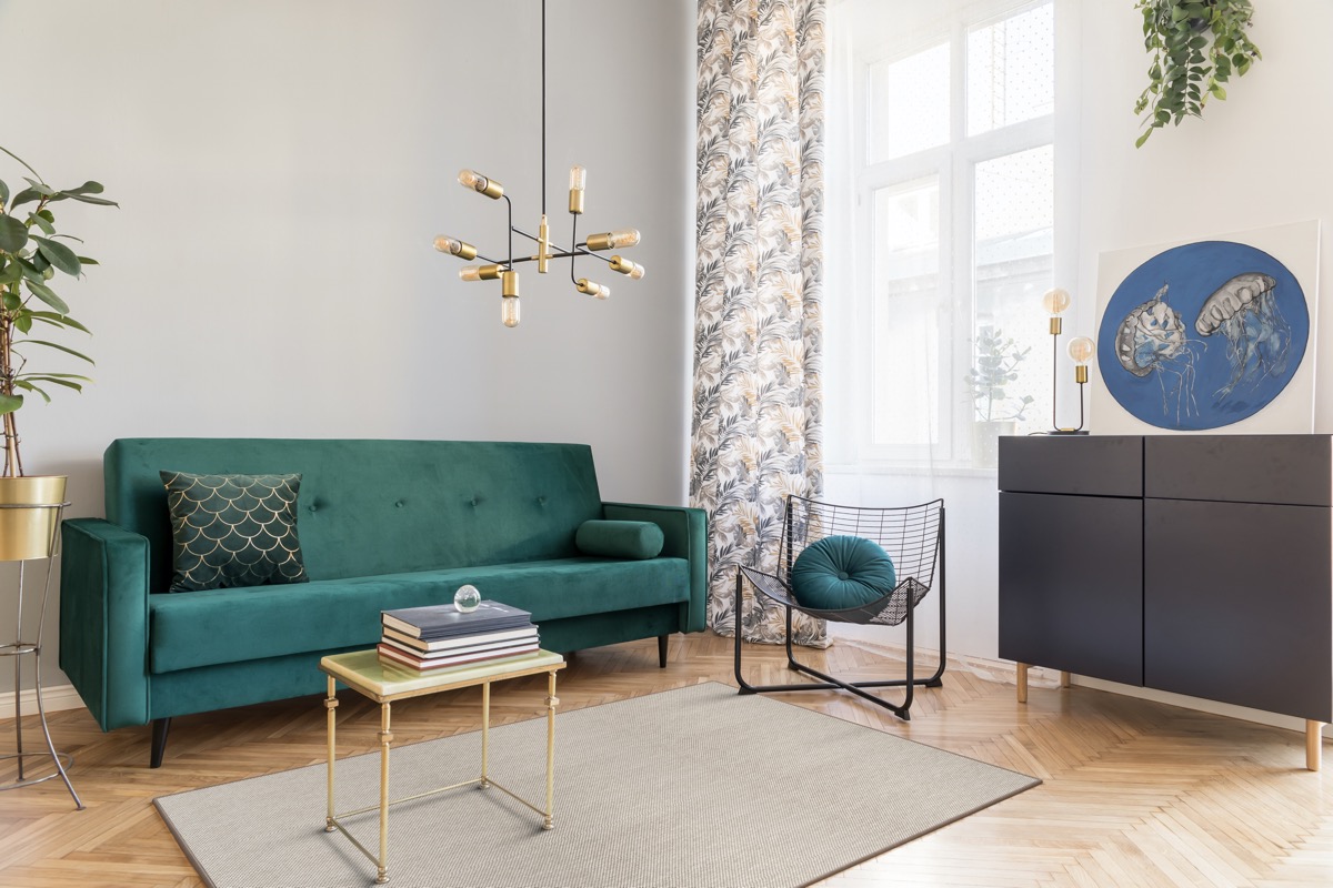 Mujkoberec.cz foto 6