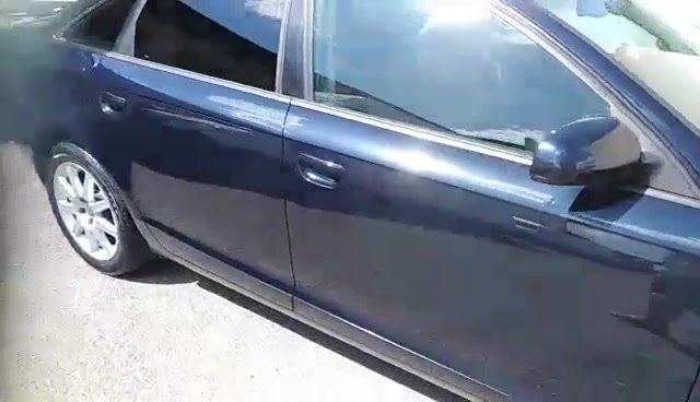 Čištění aut Česká Skalice - DTcars Transport s.r.o. foto 2 (náhled videa)