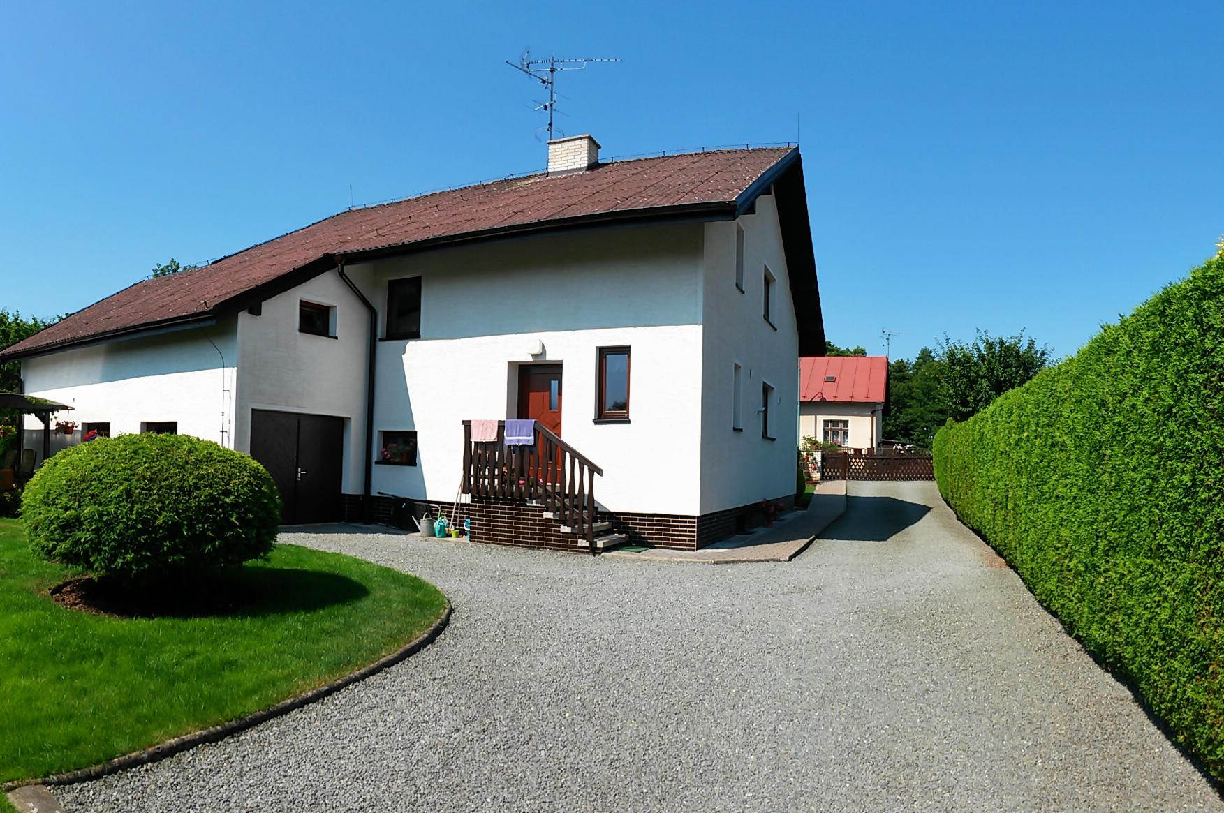 P&Z účetnictví s.r.o.