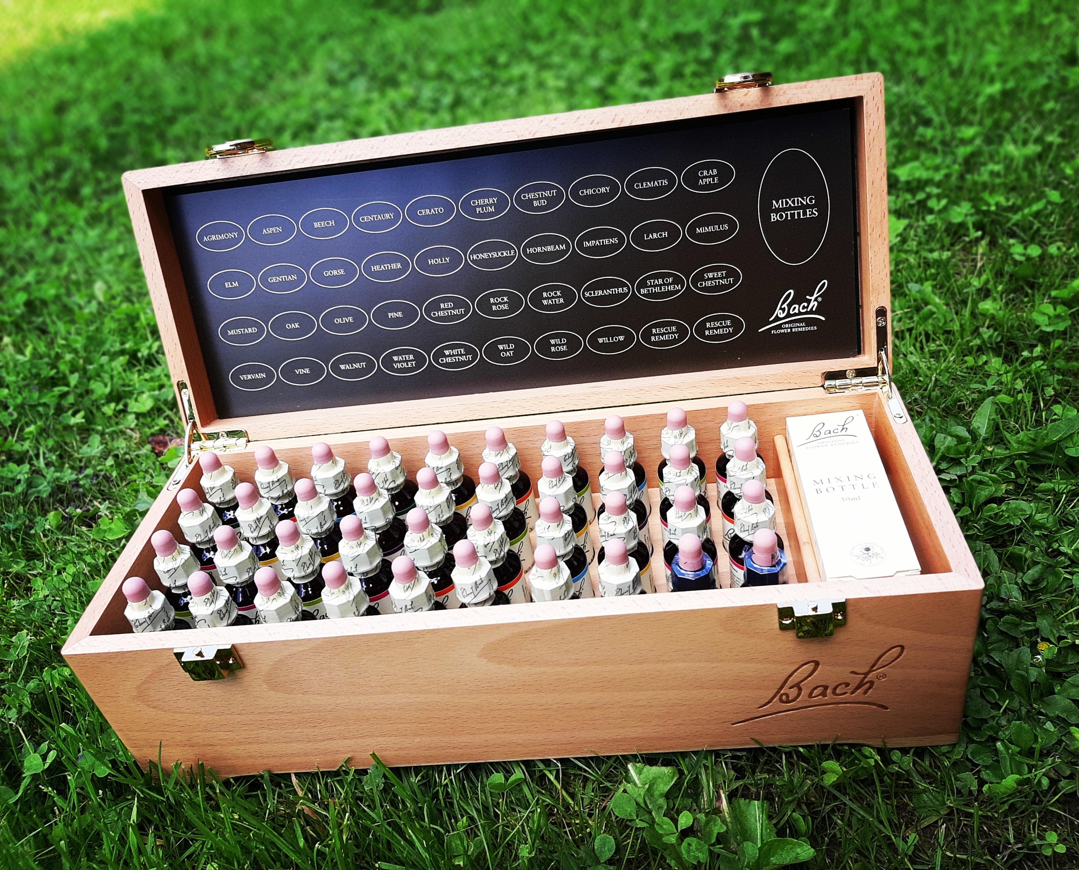 Masáže a terapie Vendula Lačná foto 2