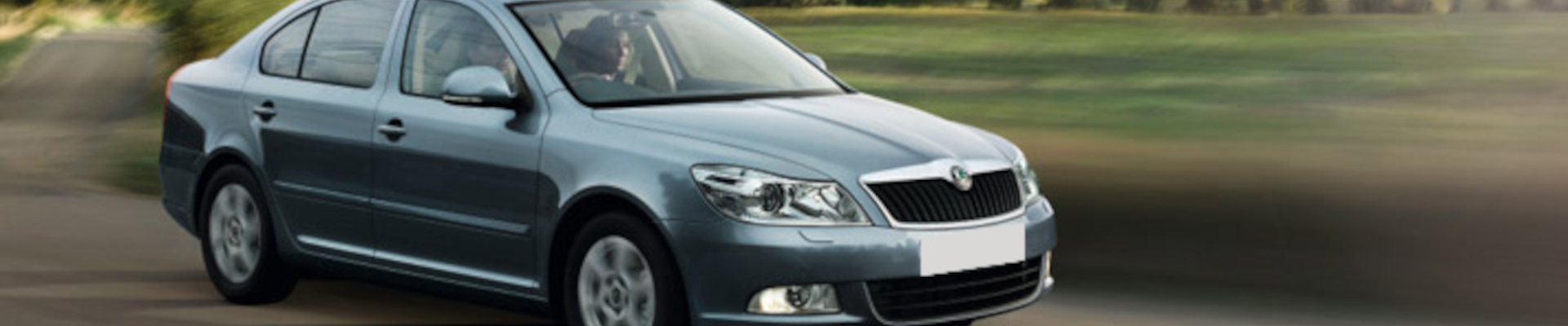 Úvodní obrázek Autoškola - Letná s.r.o.