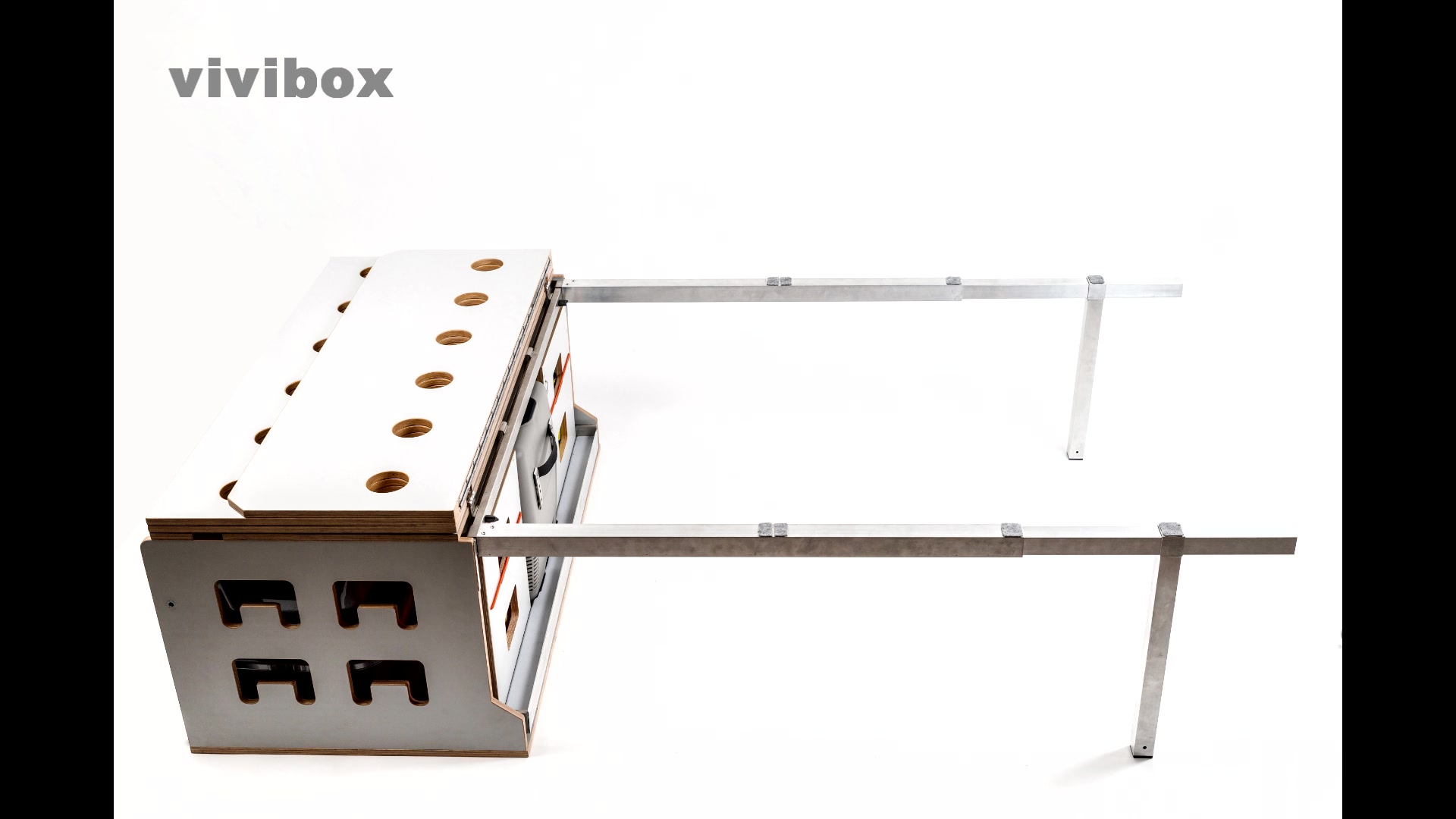 vivibox foto 2 (náhled videa)