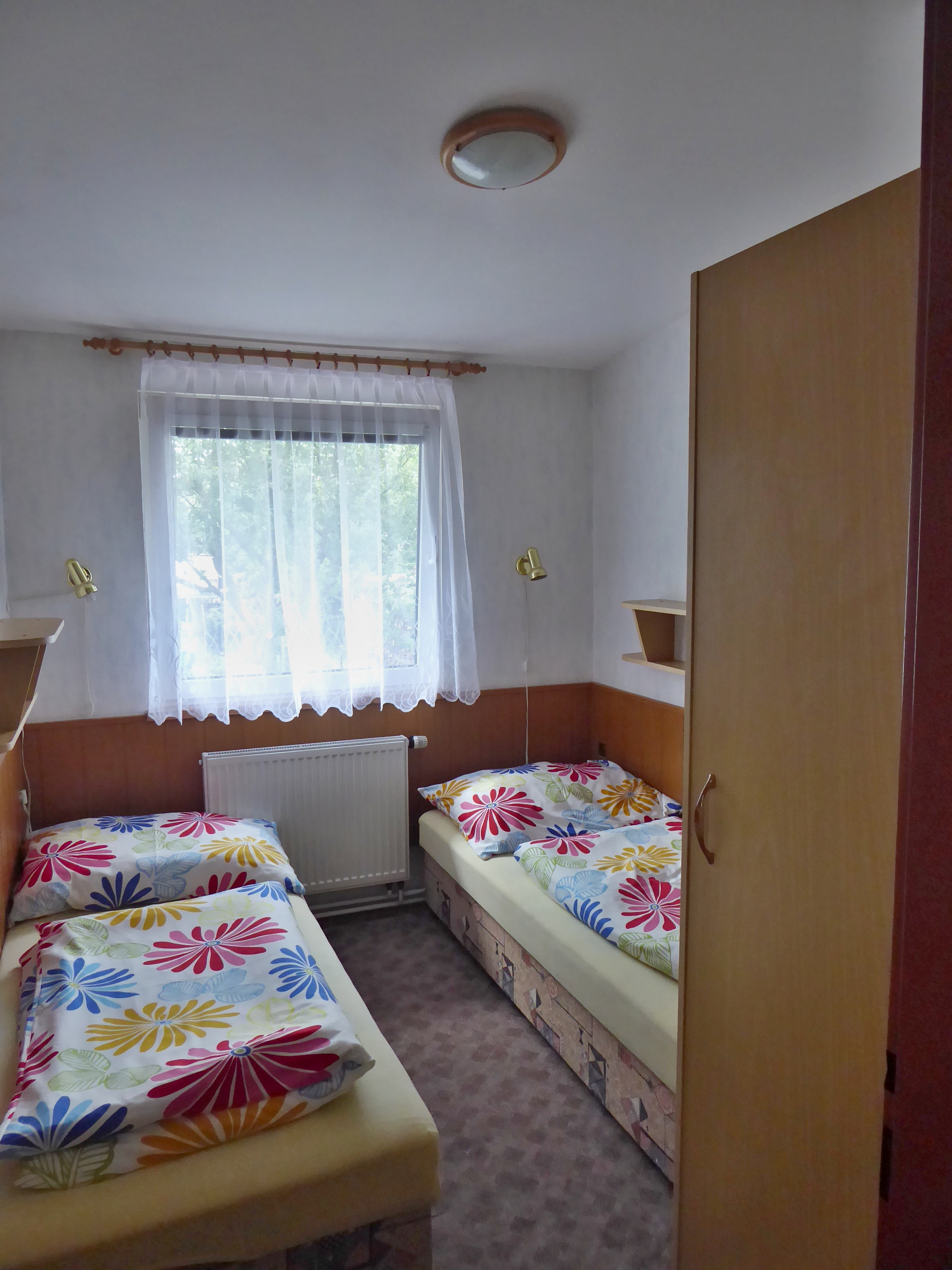 Apartmán Perfekt foto 5