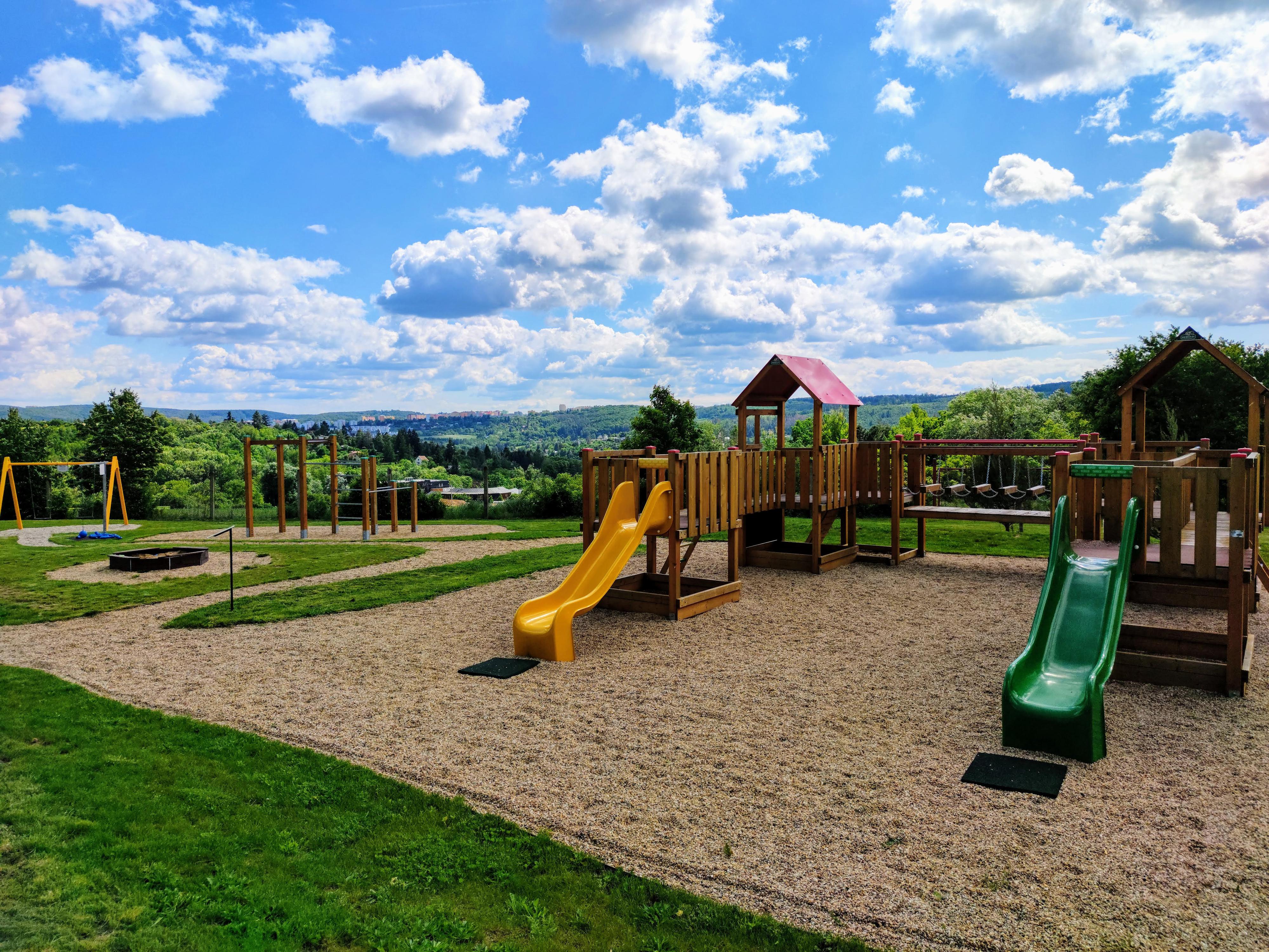 Hotel Atlantis foto 6