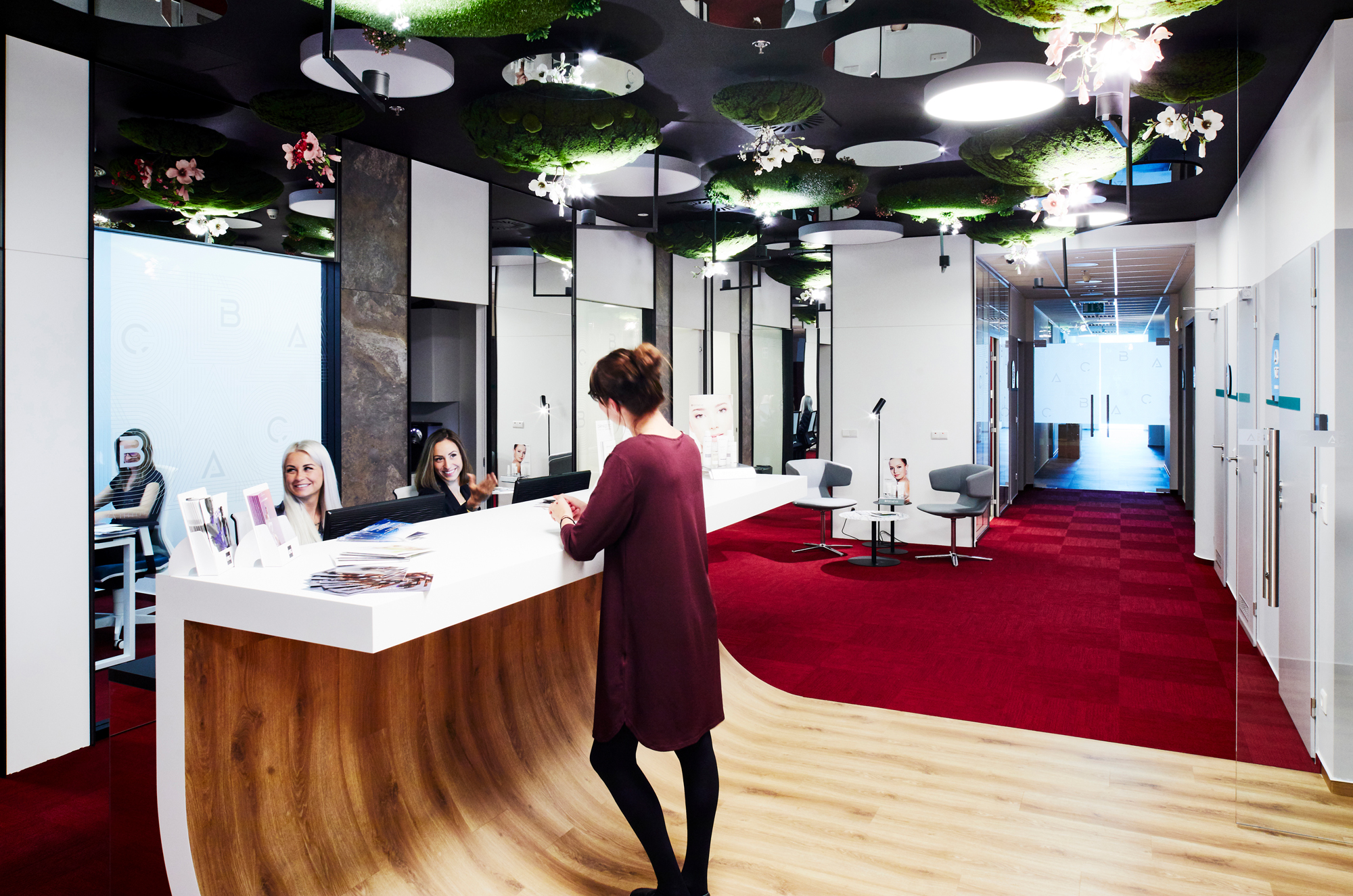 ABClinic Art & Beauty foto 5