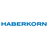 logo Haberkorn