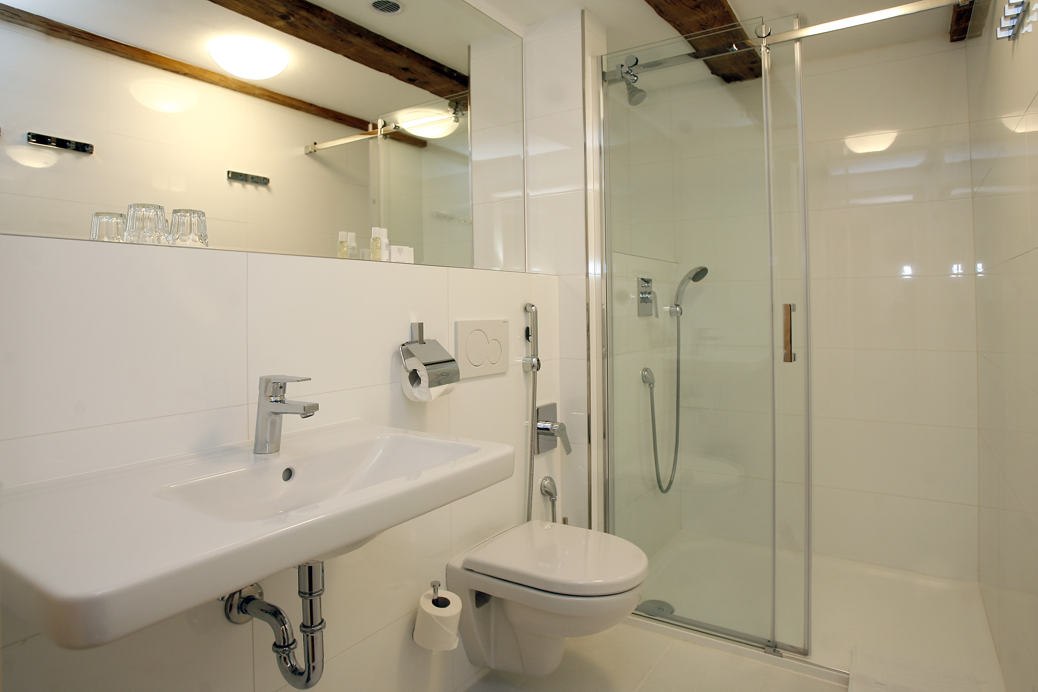 Dům U Velké boty foto 5