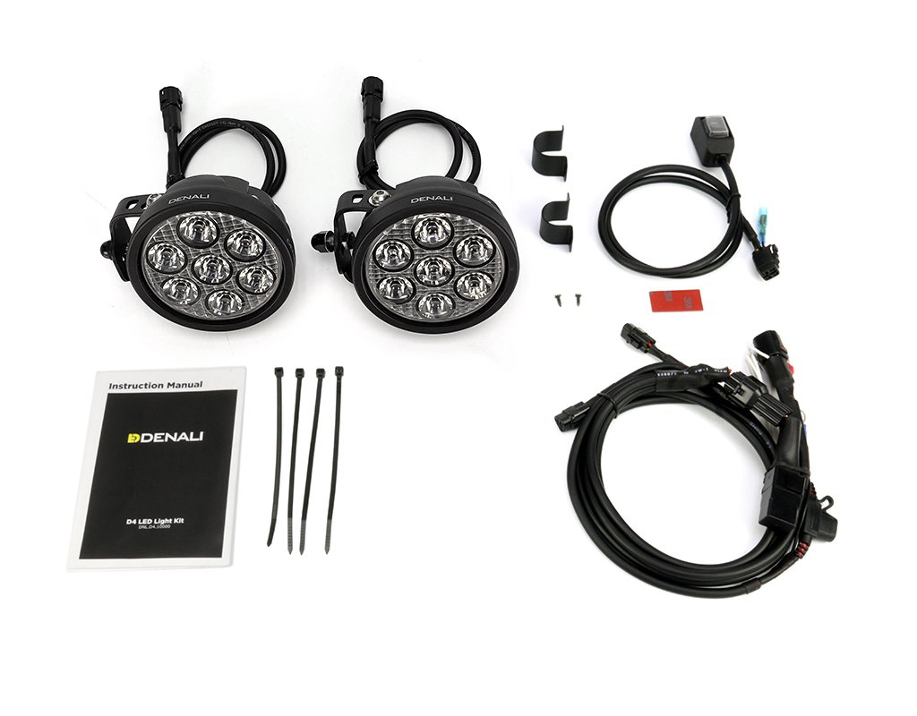 Motoelectrics.cz foto 3