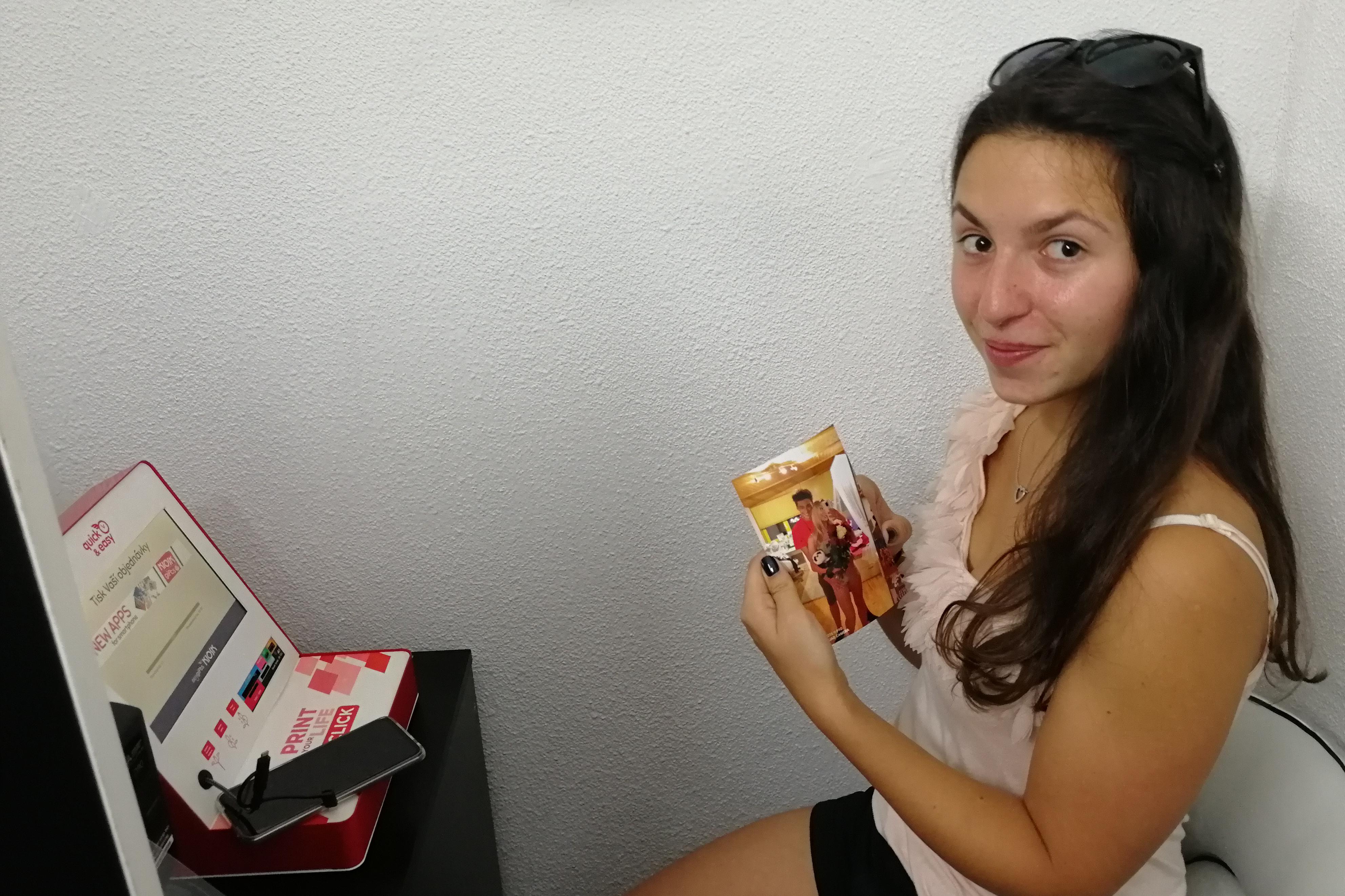 Copy studio BodyFactory