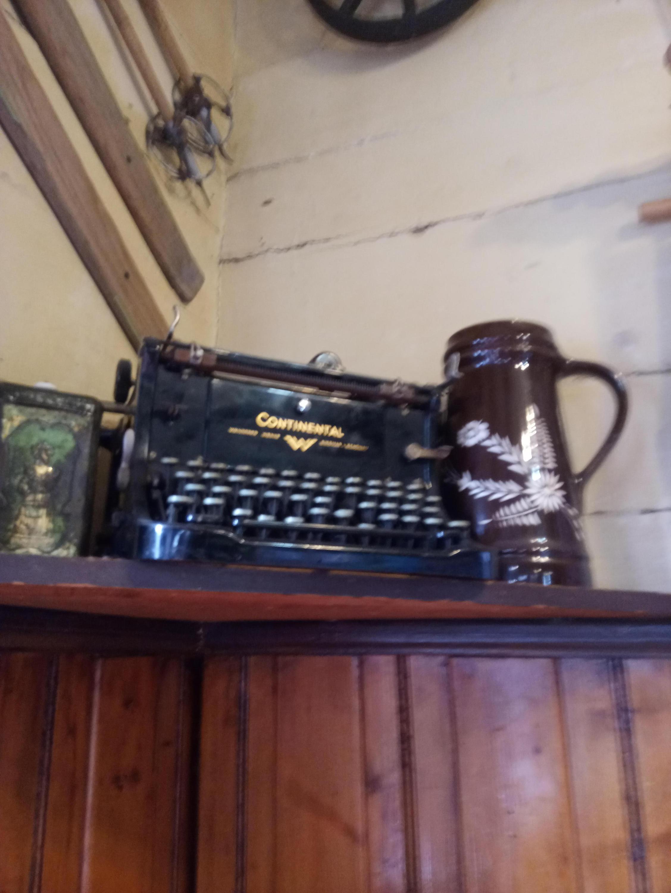 Lužická bouda foto 5