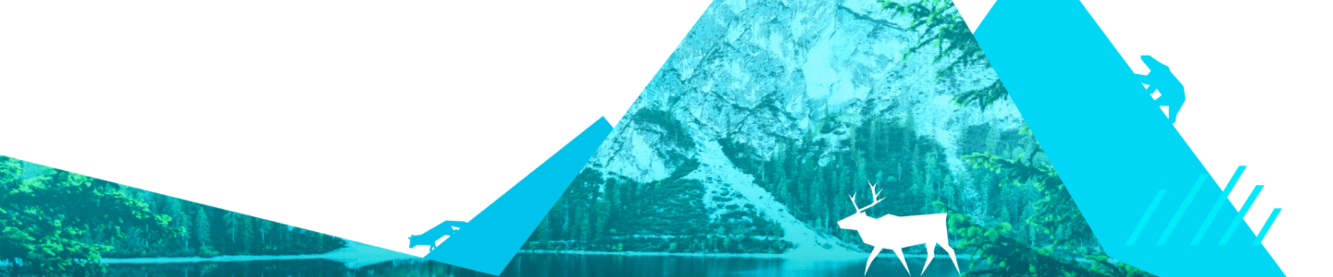 Úvodní obrázek Klimatizovat.cz