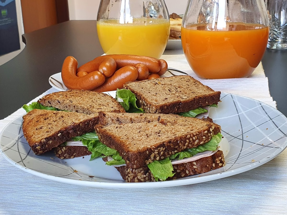 Úspěšný web foto 3