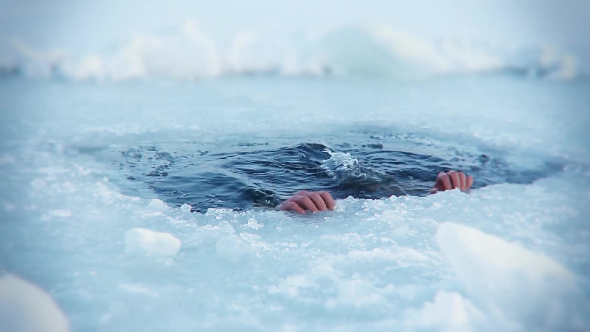 Vegall Pharma s.r.o. foto 2 (náhled videa)