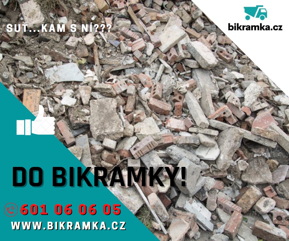 Bikramka.cz foto 3