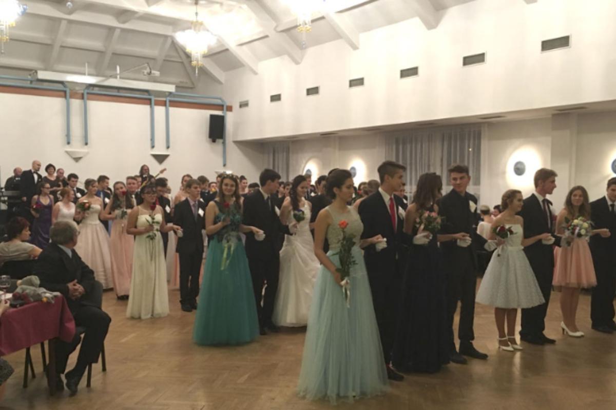 Městský sál Úpice